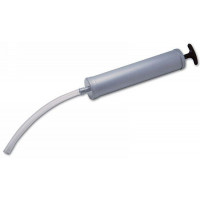 Image for Laser Oil Suction Gun