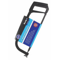 Image for Blue Spot 12 Inch Hacksaw Heavy Duty