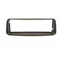 Image for Peugeot 206 Single DIN Fascia Panel