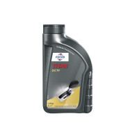 Image for Fuchs Titan DCTF 1 Litre Bottle
