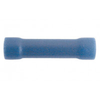 Image for Pearly Wot Not Blue Butt Connectors