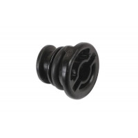 Image for Plastic Sump Plug For VAG Models Replaces OEM 06L 103 801