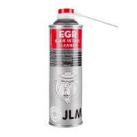 Image for Diesel Air Intake & EGR Cleaner 500 ml Aerosol