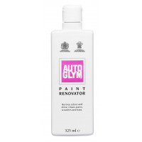 Image for Autoglym Paint Renovator Bottle