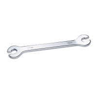 Image for Laser Brake Spanner - 10mm Hex x 11mm Hex