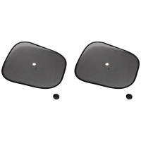 Image for Sakura Pop Up Sunshades Pack Of 2
