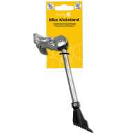 Image for Simply Cycling Bike Kickstand