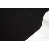 Image for Classic Tailored Car Mats Toyota Avensis Verso 2001 - 06