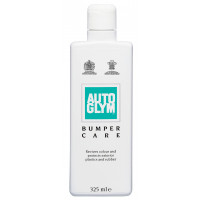 Image for Autoglym Bumper Care 300 ml Bottle