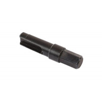 Image for Plastic Sump Plug Removal Tool For VAG Group