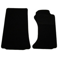 Image for Classic Tailored Car Mats Mazda MX-5 2006 - 14