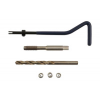 Image for Laser Thread Repair Kit M6 x 1.0