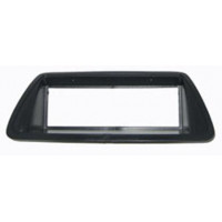 Image for Fiat Bravo/Brava Single DIN Fascia Panel