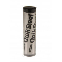 Image for Quiksteel Reinforced Epoxy Putty