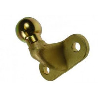 Image for Maypole Tow Ball 50 mm EU Approved