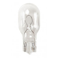 Image for Ring Carded RU955 Side / Tail / Fog Light Bulb 12V 16W