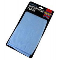 Image for Kent Superfine Microfibre Cloth
