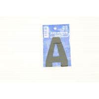 Image for Self Adhesive Digit Single Black A