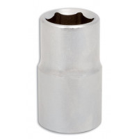 Image for Laser Socket 1/2 D 16 mm