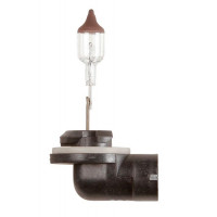 Image for Ring Carded RU881 Halogen Headlamp Bulb H27W2 12V 27W