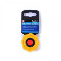 Image for Blue Spot 1/2 Inch Drive Finger Ratchet