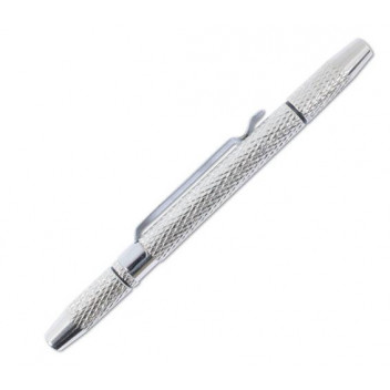 Image for Laser Washer Jet Tool