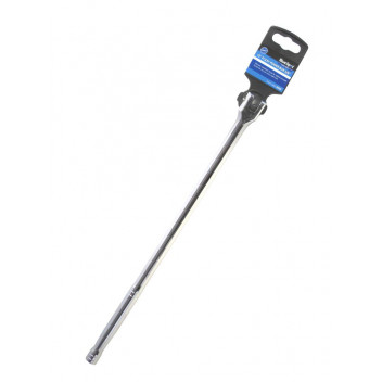 Image for Bluespot 15 Inch 3/8 Inch Power Bar