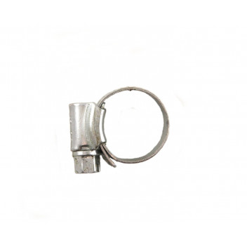 Image for Hose Clips HC00 13 - 20 mm