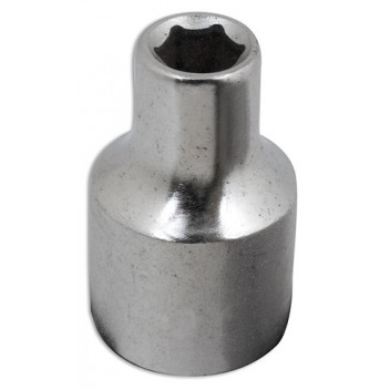 Image for Laser Socket 3/8 D 8 mm