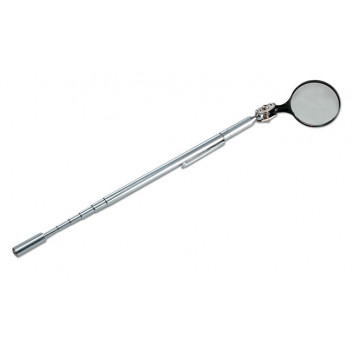 Image for Laser Pick Up Tool 4 In 1