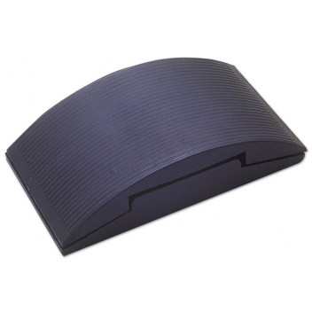 Image for Laser Sanding Block - Rubber