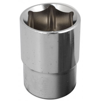Image for Laser Socket 3/8 D 16 mm