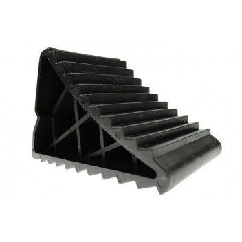 Image for Maypole Caravan / Trailer Wheel Chock