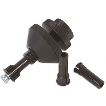 Image for Laser Clutch Alignment Tool/Universal