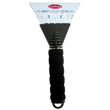 Image for Carplan Premium Ice Scraper