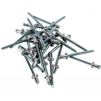 Image for Laser 30 Rivets 3.2mm x 6mm