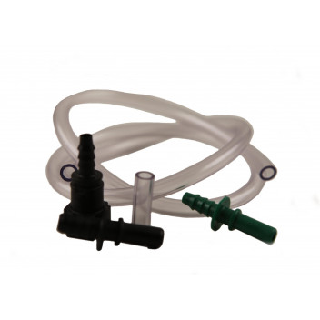 Image for Filling Kit For Pat Fluid PT-E006-LT