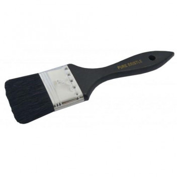 Image for General Use Paint Brush 2 Inch