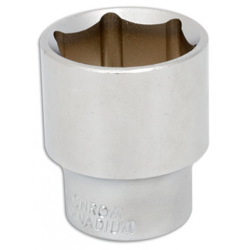 Image for Laser Socket 1/2 D 30 mm