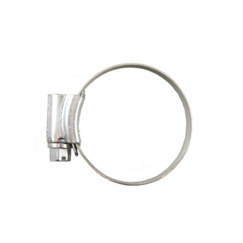Image for Hose Clips HC1X 30 - 40 mm