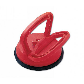 Image for Laser Dent Puller