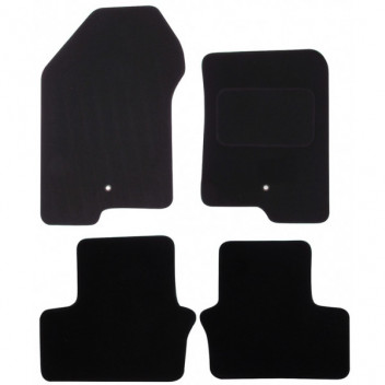 Image for Classic Tailored Car Mats Dodge Caliber