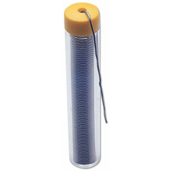 Image for Laser Solder In a Tube Dispenser