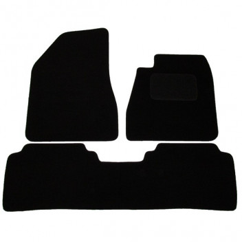 Image for Classic Tailored Car Mats Lexus RX300 4X4 2003 - 09 3 Piece