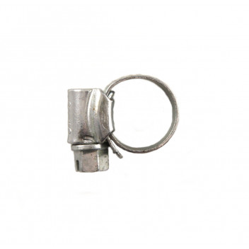 Image for Hose Clips HC000 9.5 - 12 mm