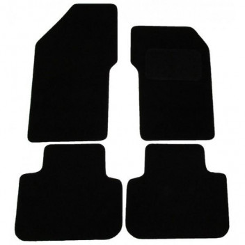 Image for Classic Tailored Car Mats Alfa 147