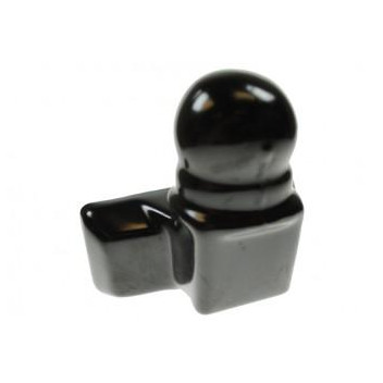 Image for Maypole Towball Cover - PVC
