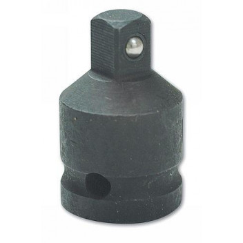 Image for Laser Adaptor - Impact 1/2 Inch Drive > 3/8 Inch Drive