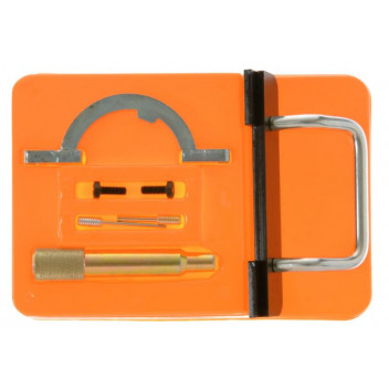 Image for Franklin Engine Timing Set - GM / Suzuki