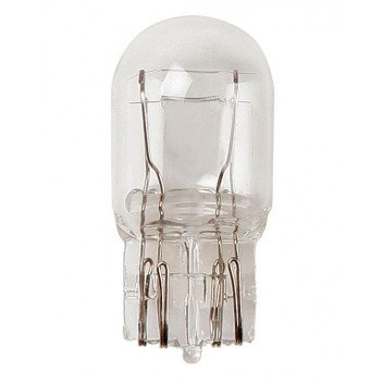 Image for Ring Carded RU580 Stop / Tail Light Bulb 12 V 21/5W